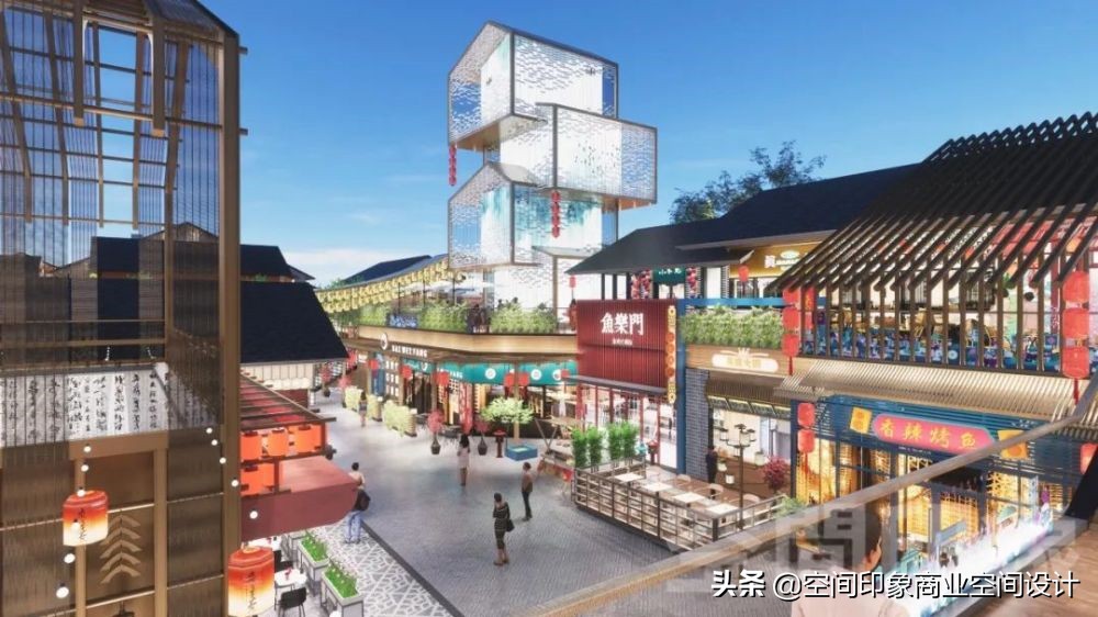 娌夋蹈寮忕殑鎯呮劅鍏遍福,璁╃┖闂磋鏁呬簨