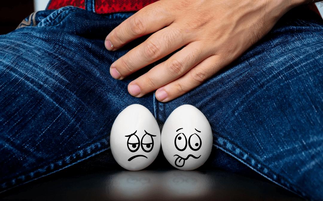 刻意备孕很难怀孕,备孕很难怀孕怎么办