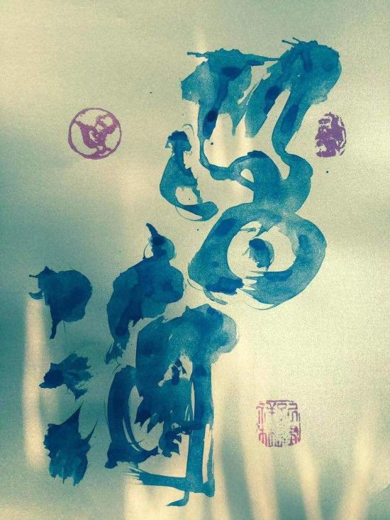 今年中国酒排名,2022年酒排行榜前十名