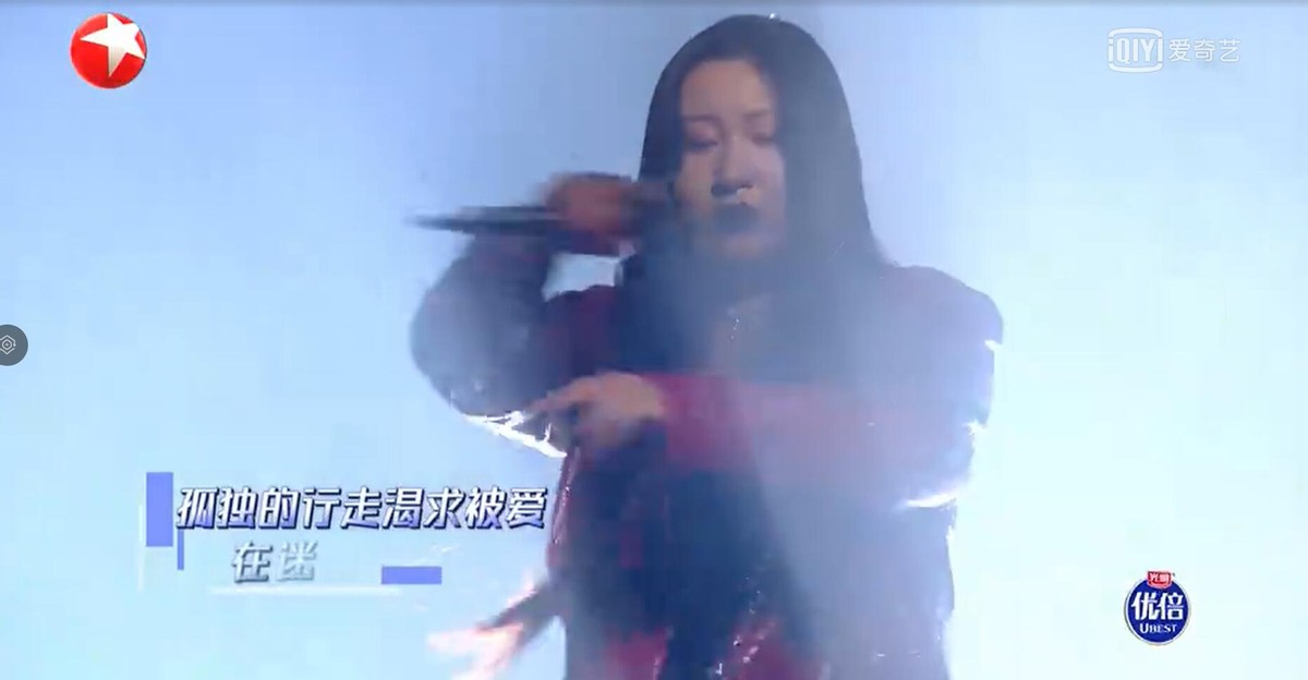 我们的歌2音乐盛典薛之谦,我们的歌众人对薛之谦的评价