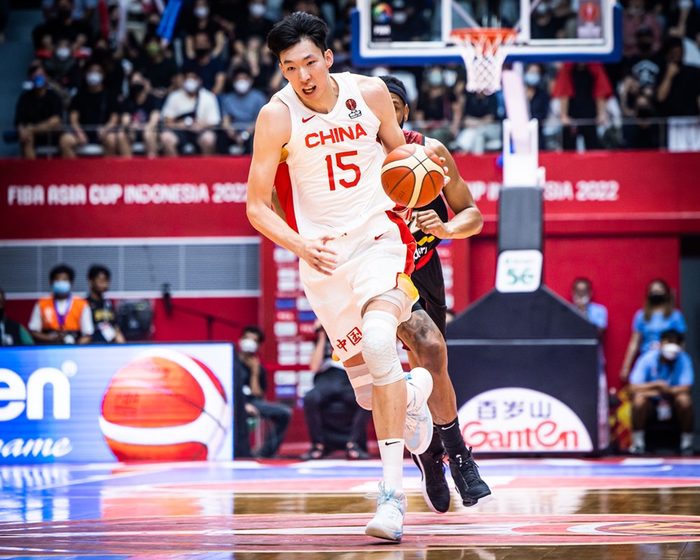 中国男篮蓝队vs黎巴嫩结果,中国男篮vs黎巴嫩战绩