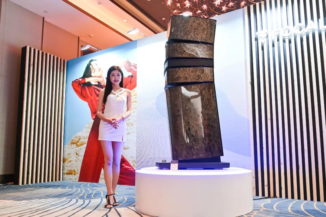 广州国际音响唱片展2024,2023年广州国际音响唱片展