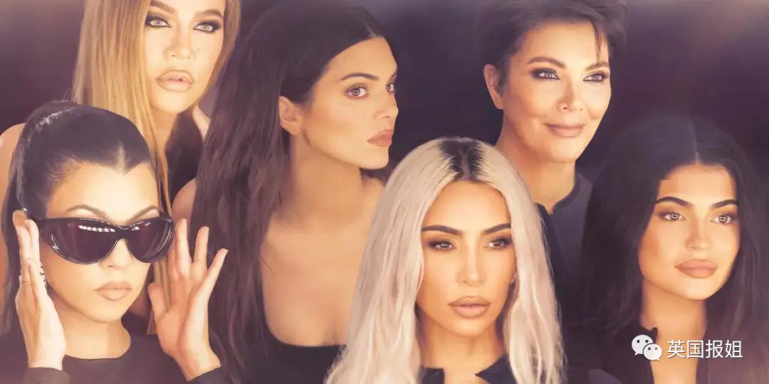 马斯克发疯把推特作死了！日本画师入微博，卡戴珊明星带用户跑路