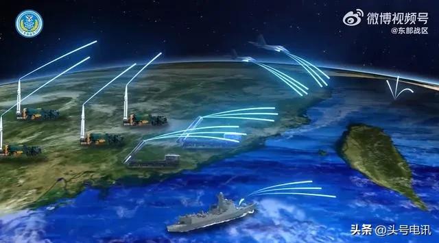 台湾2024选举:国民*党**所谓“下架*进党民**”，并不等于“下架*独台**”