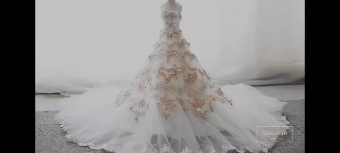 00后如何养活自己,00后怎么养孩子