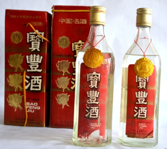 日本版茅台飞天价格,日本茅台飞天53度价格