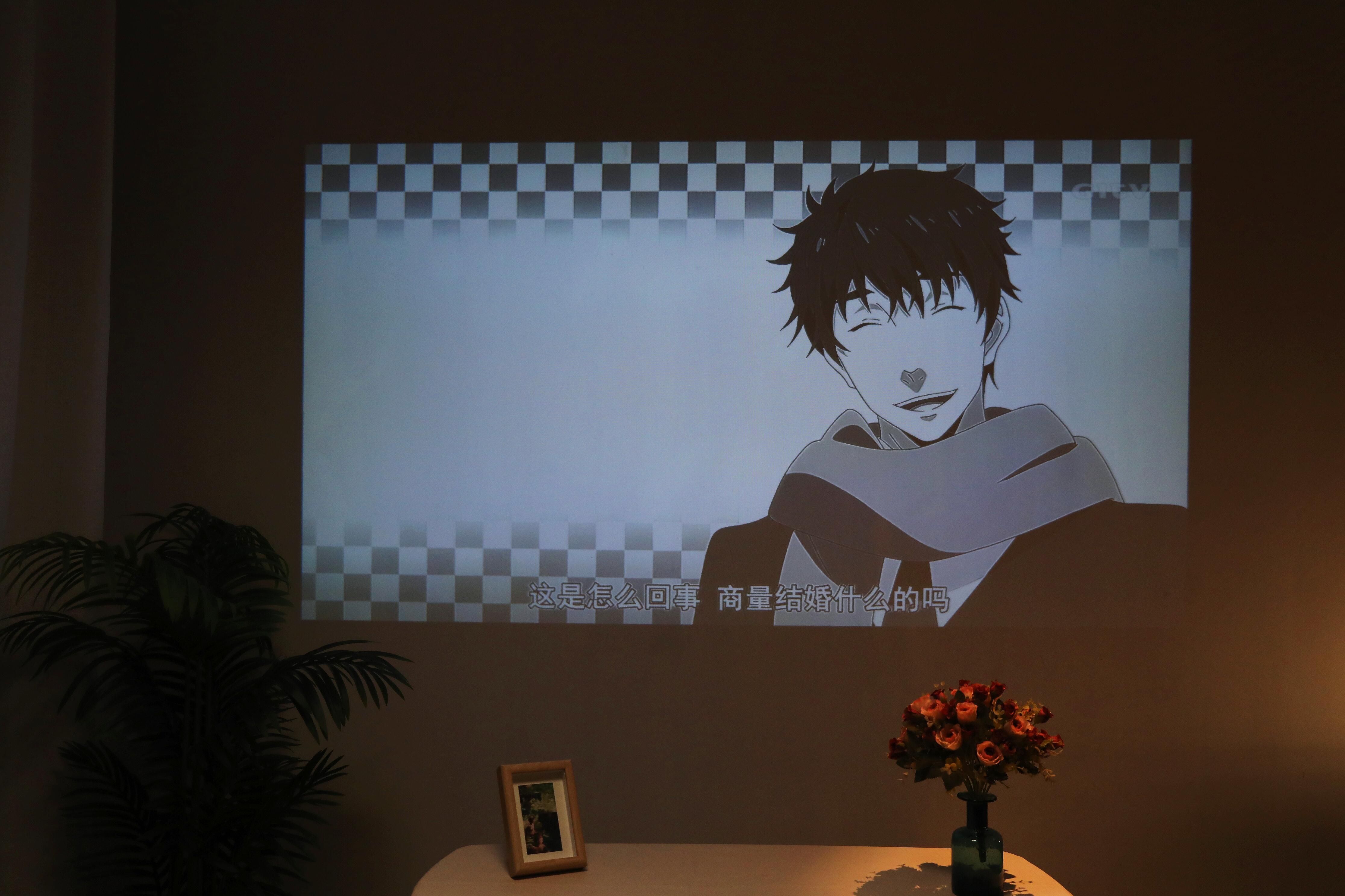 每天的幸福感来自一碗早餐,知麻z1mini