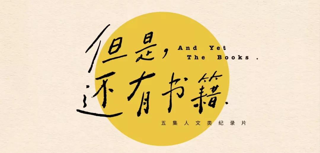 2022年哔哩哔哩日均活跃,哔哩哔哩平均日活跃用户数量2022