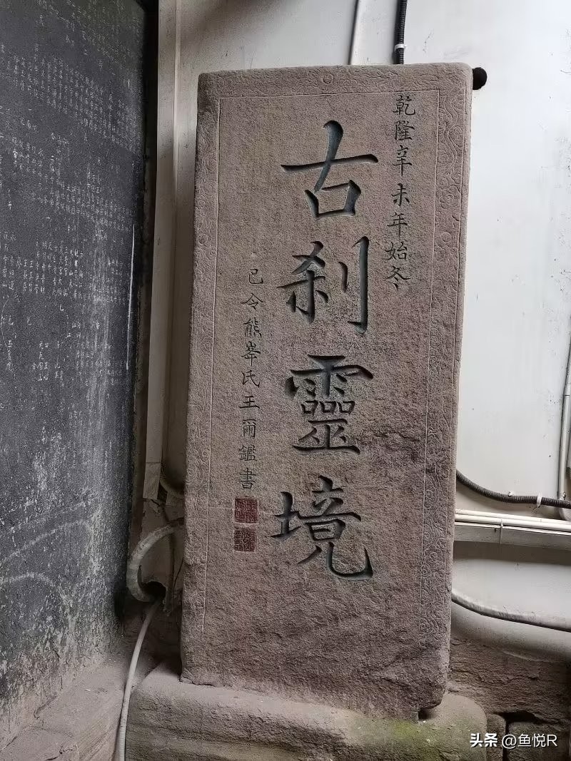 大暑到哪儿玩,大暑天气出来旅游