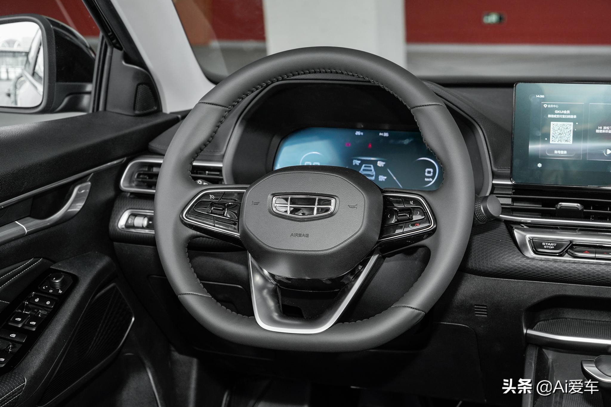 省油耐用价格实惠自动挡车,便宜省油耐用家用车自动挡