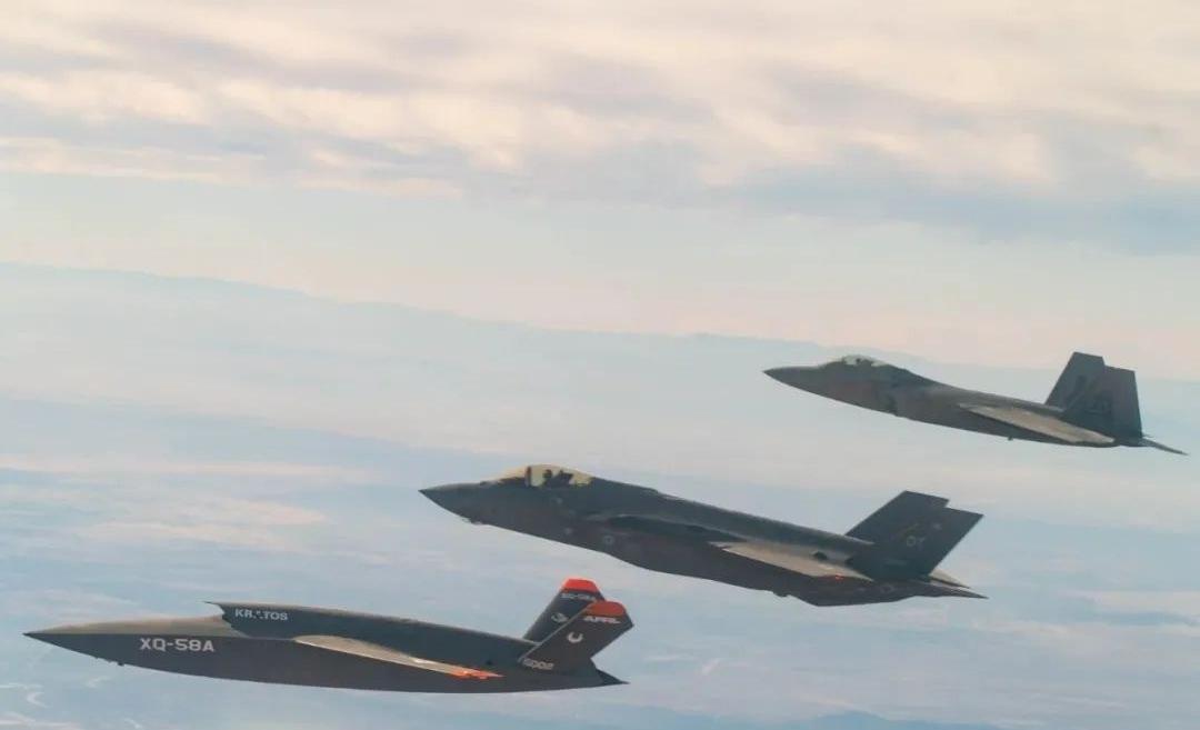 歼35上舰可能性有多大,歼35能上福建舰了吗