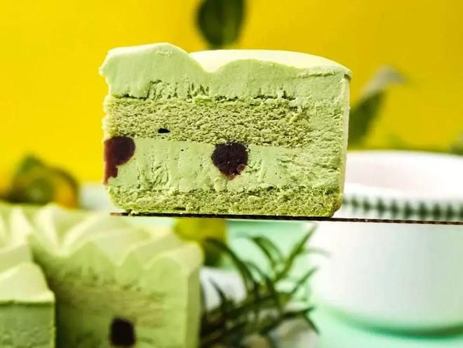 特色青团、时令鲜花...长宁盒马门店上新啦！