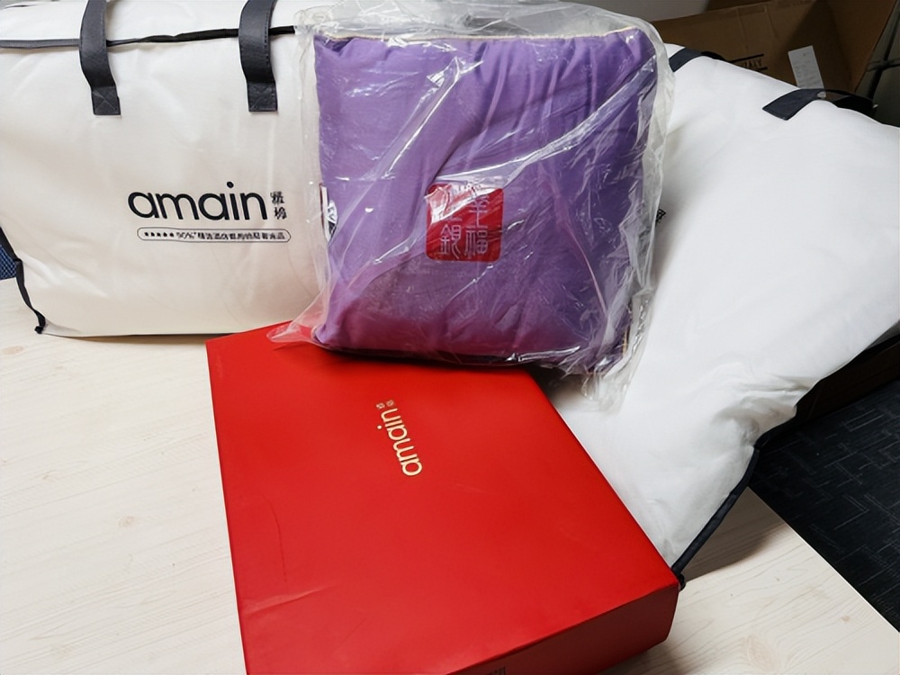 雅棉的优缺点是什么,光大银行推销的雅棉蚕丝被怎么样