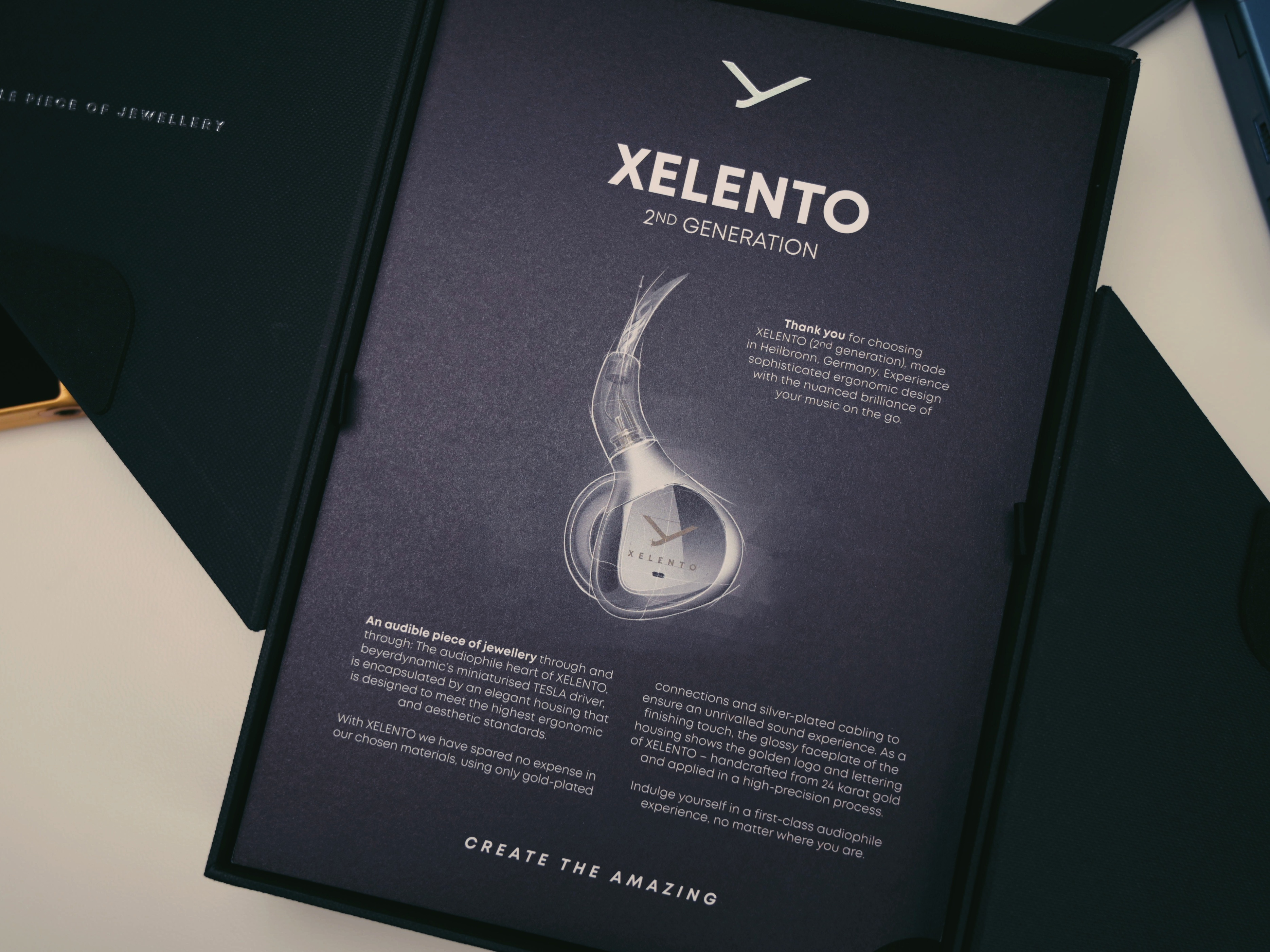 拜亚动力榭兰图二代复刻,拜亚动力榭兰图美国售价