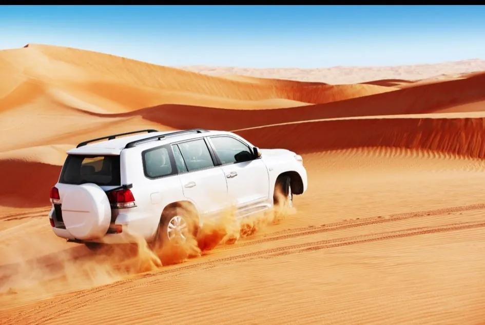 高难度挪车,来挪车