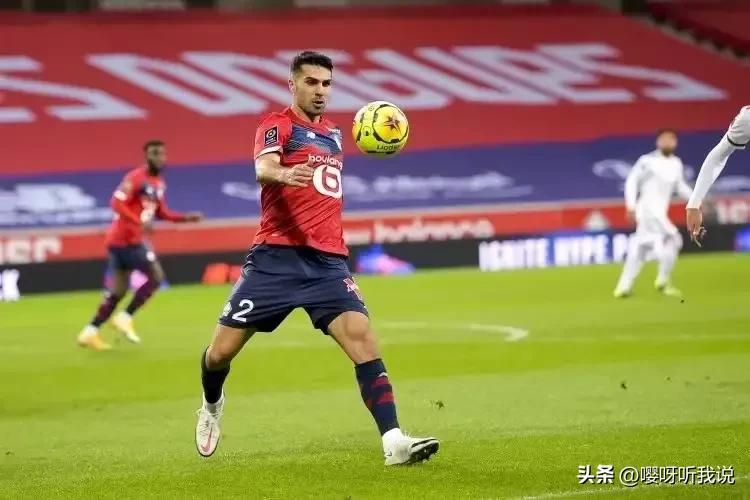 弗里德.金慧眼识珠，带来了罗马复兴的“希望之星”