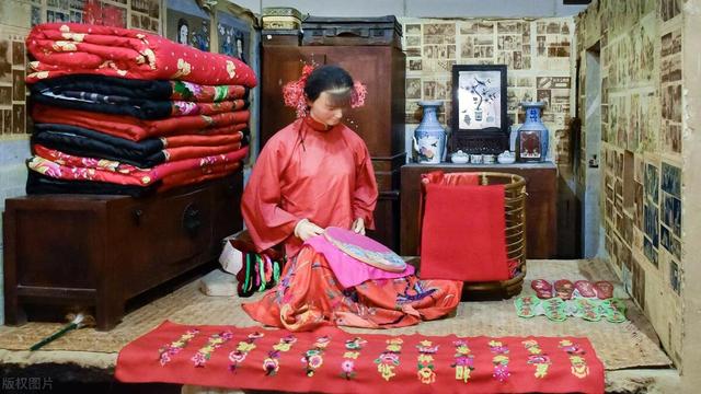 凤凰男与老婆住院,凤凰男花了妻子的钱后续