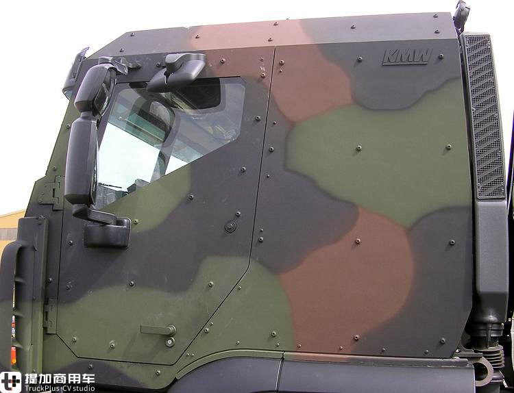 依维柯防疫车车型,依维柯欧胜防疫消毒车