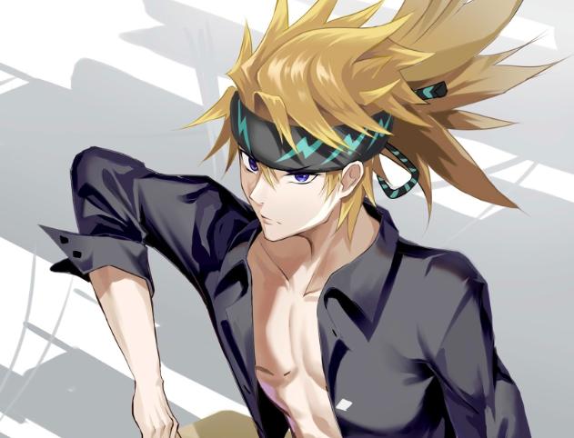 fgo四星限定从者排名,fgo2021最骗氪的几位五星从者