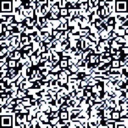 松江公司直招岗位最新信息,月薪最高15000元松江20家企业招聘