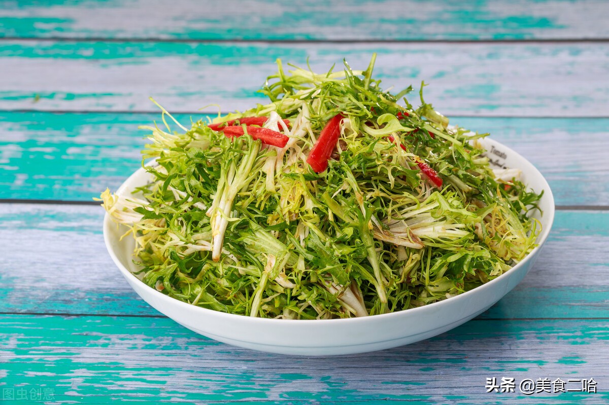 年夜饭讲究几道凉菜几道热菜,甘肃庆阳年夜饭热菜凉菜
