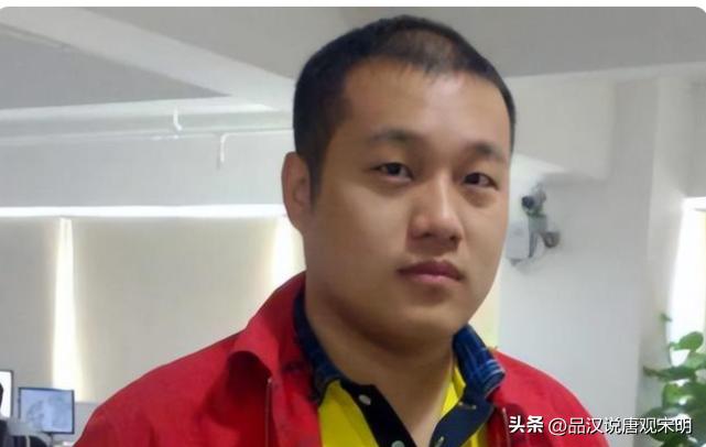 梦幻西游网游哪个版本玩家最多,盘点十大网游梦幻西游