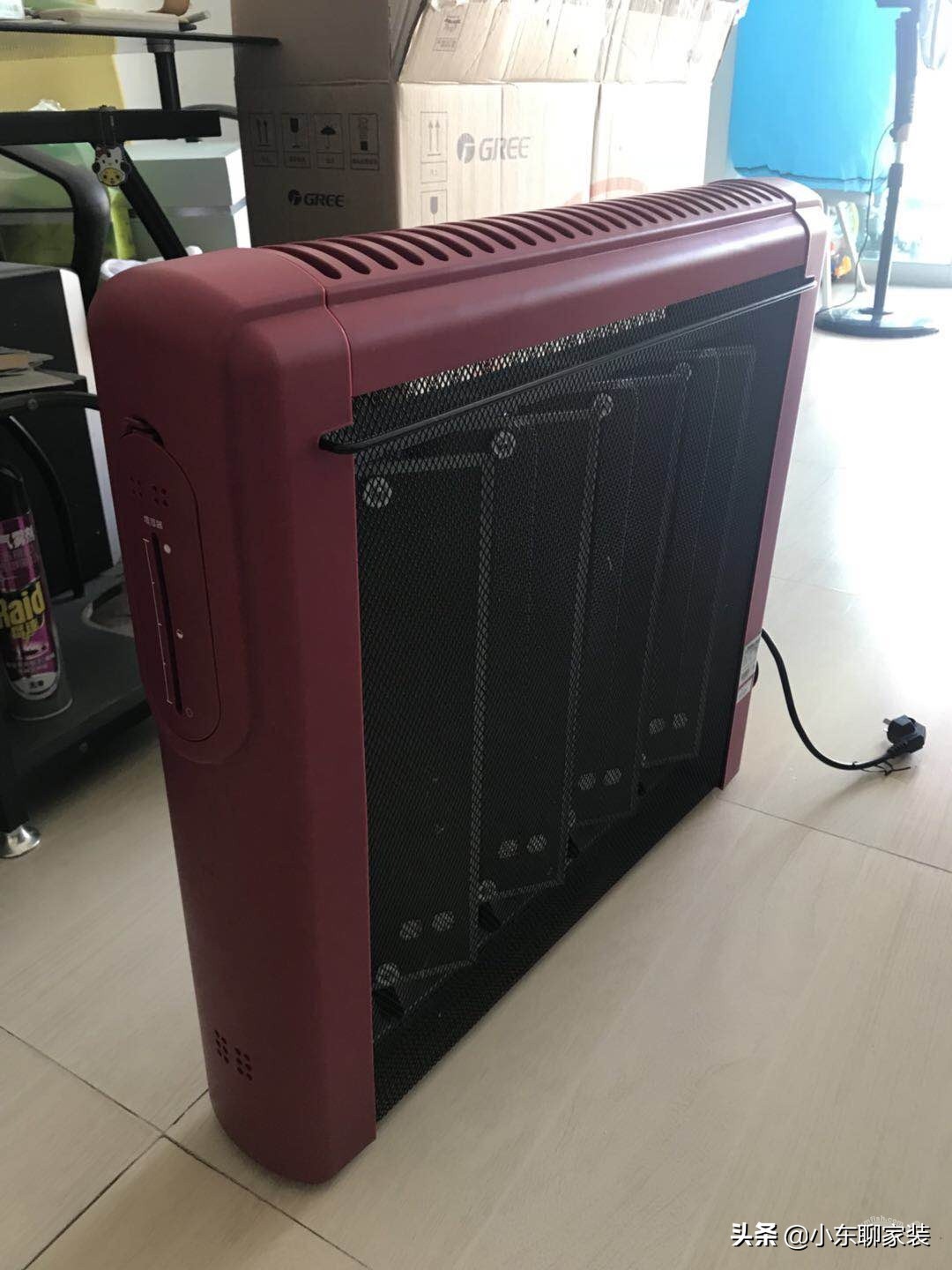 空气能采暖机与空调哪个性价比高,家用制热采暖空调哪个牌子好