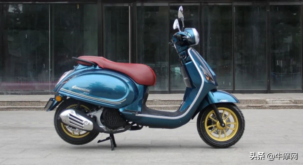 国产v4巡航,国产v型4缸巡航车