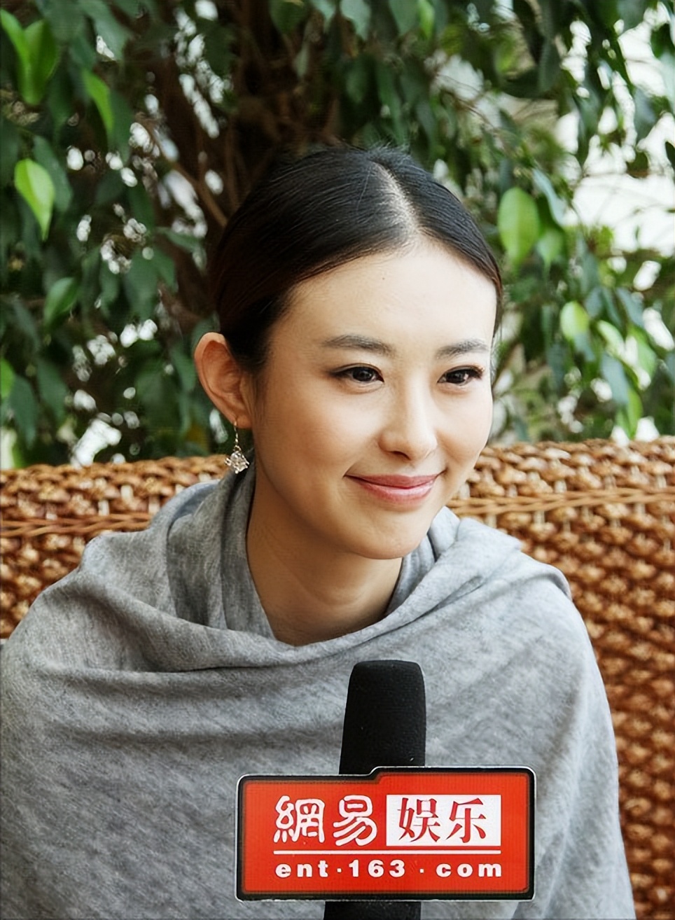 翟凌兽兽张馨予快乐大本营,快乐大本营兽兽和张馨予