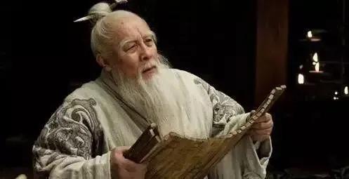 鬼谷子对付恶人的办法,鬼谷子对付人的九种办法