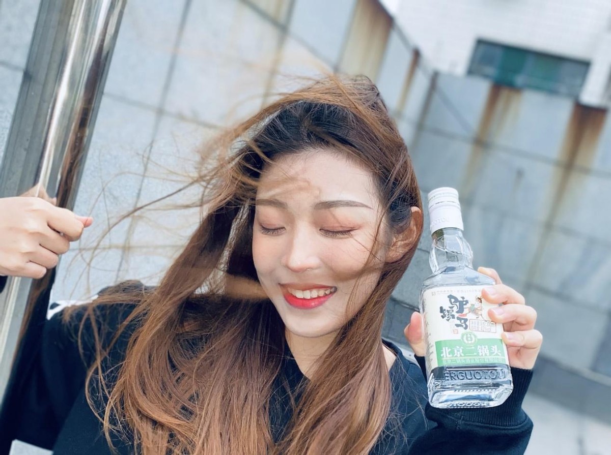 钟薛高推出3.5元雪糕看法,钟薛高推出3.5元雪糕