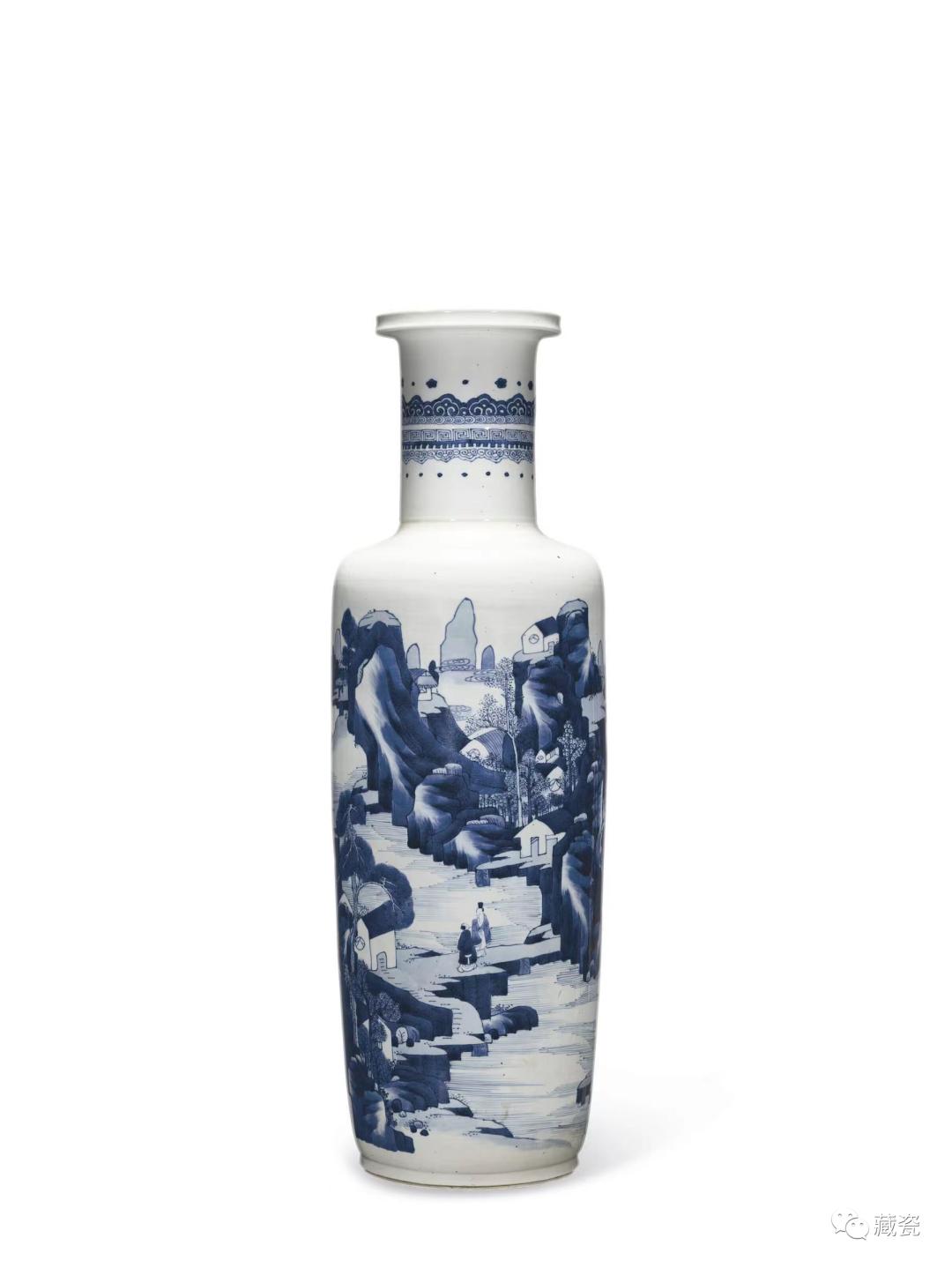 香港佳士得2015秋拍,今年香港佳士得春拍瓷器专场怎样