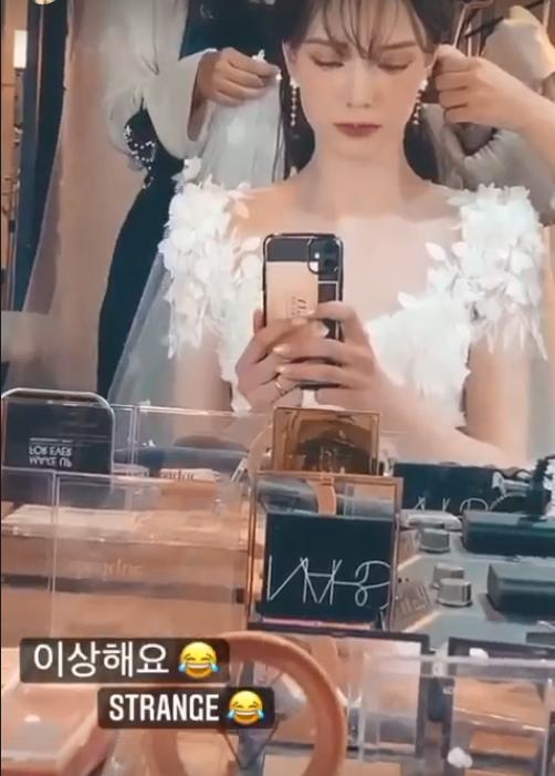 21岁德国模特突然消失,德国20岁女模特