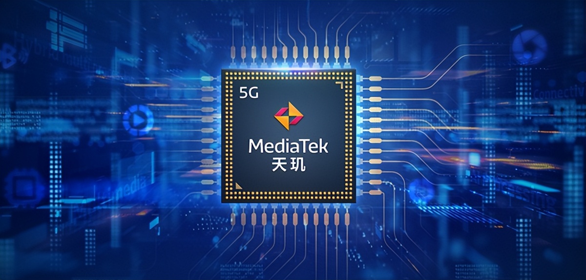 目前市面上最好的手机芯片是什么,现在市场上排名比较好的手机芯片