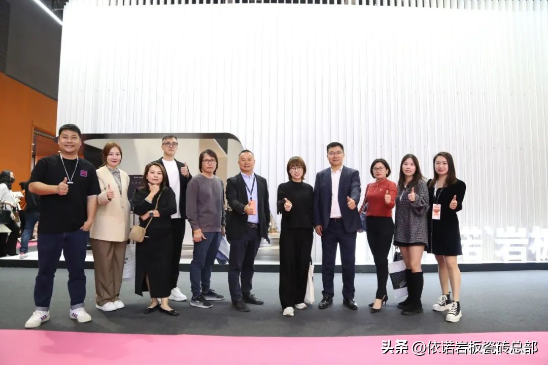 2023年流行什么花纹的岩板,2023什么岩板最结实