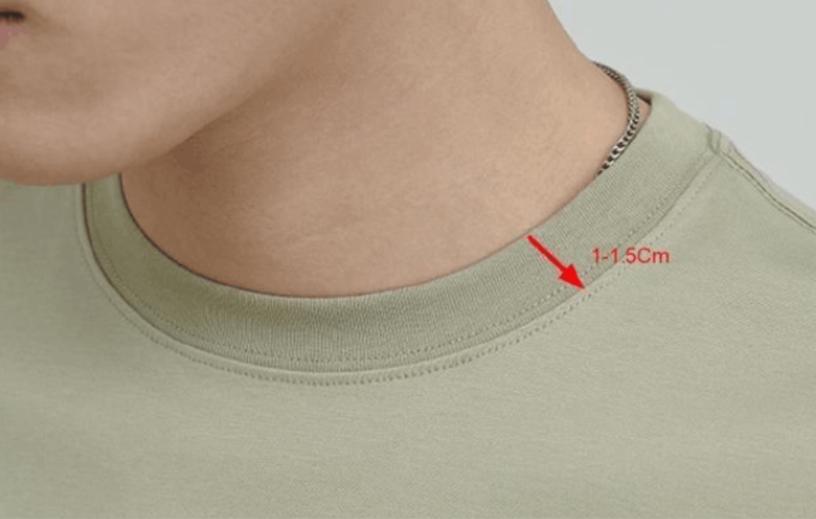 同样是全棉水洗棉价格不一样,同样是纯棉为何价格不一样