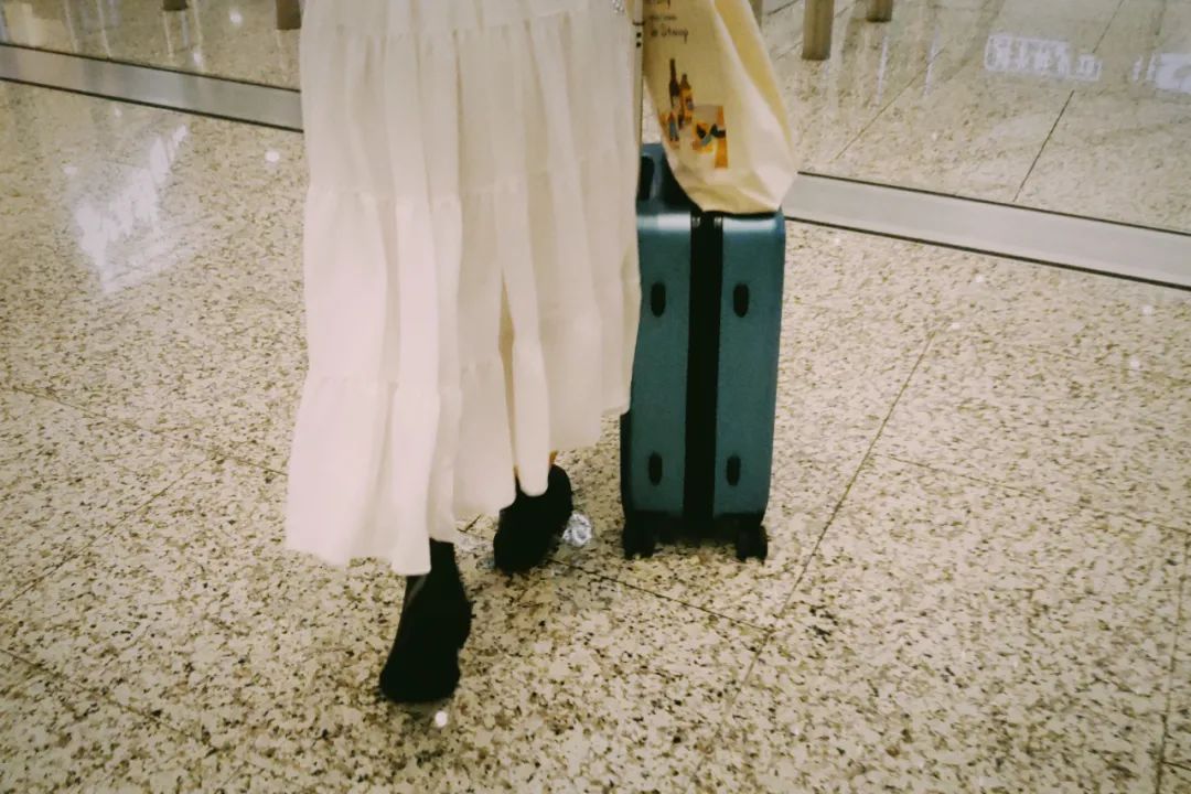 大家都什么时候洗头,大家什么时候洗澡洗头