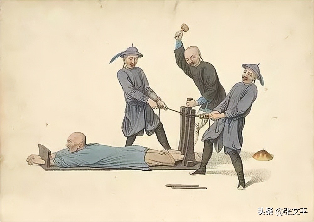 和氏献璧从卞和身上学到什么,卞和为什么一定要献璧