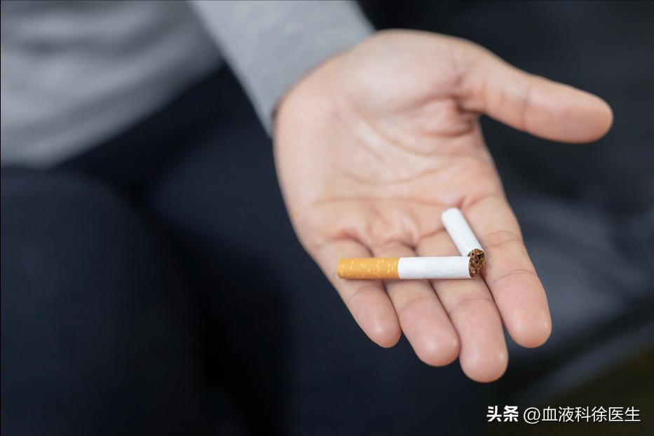 血栓手脚有什么症状和预兆,血栓来临手脚有啥感觉