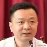 刑事司法对精神病鉴定的规则,刑事案件精神病司法鉴定法律依据