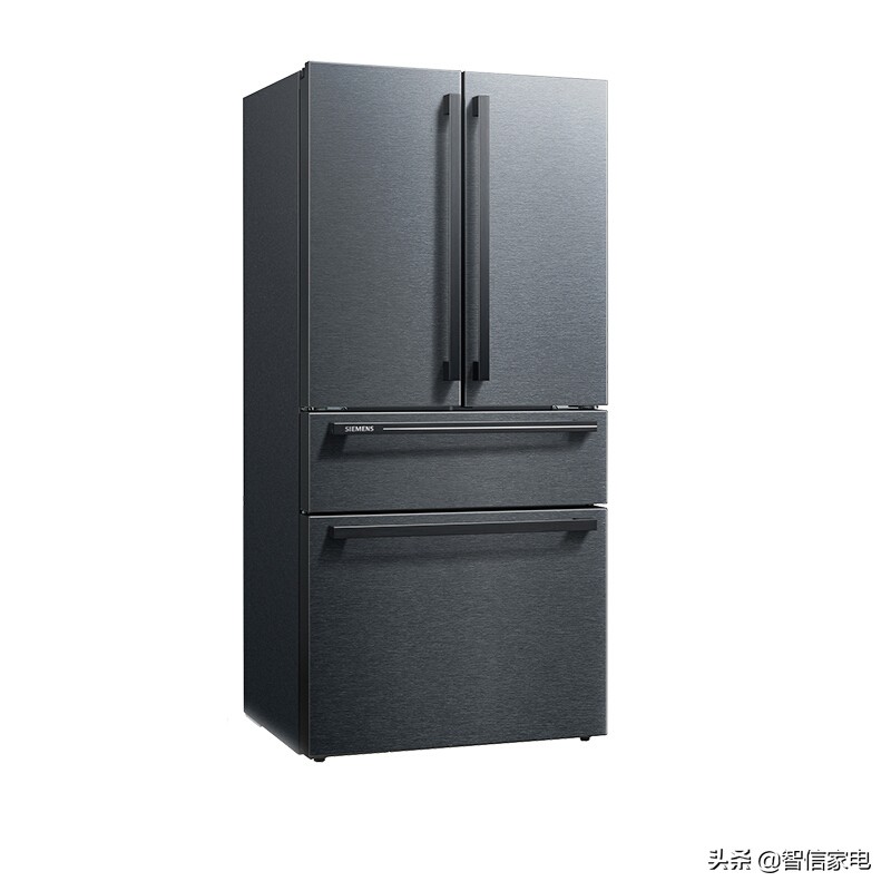 创意灵感家电,设计大奖小家电盘点