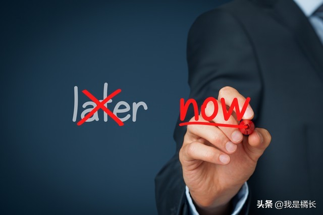 活动广场任务有收益吗,参加广场活动的感受