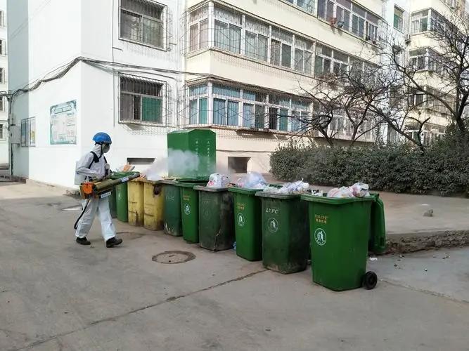 次氯酸消毒液消毒针对哪些食品,次氯酸消毒优点缺点