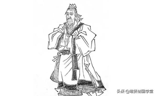 中国十大经典传奇风水大师,历史上最厉害的风水师排名