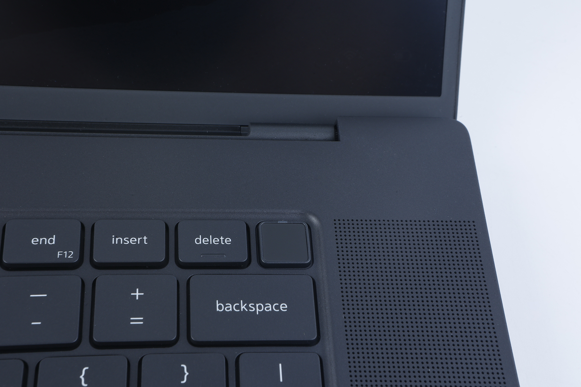 戴尔移动工作站precision5520,戴尔precision5770