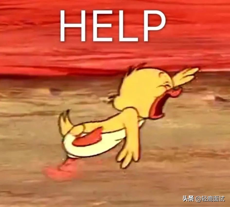 “三无人员”如何制作简历