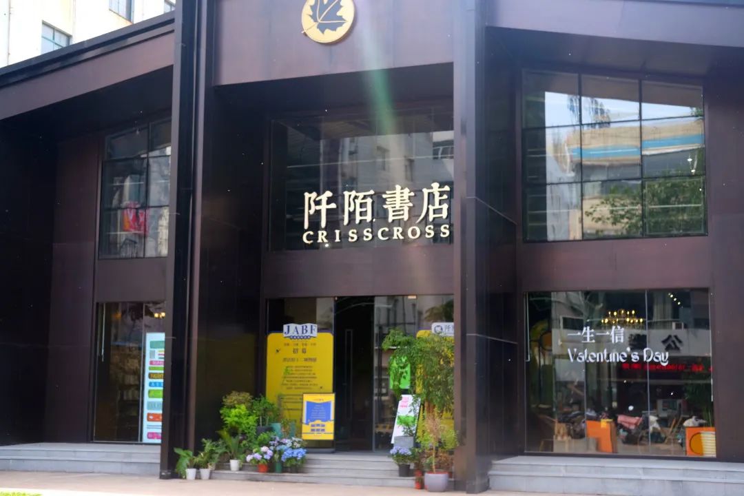 最近济南热门打卡地,济南景区火爆出圈