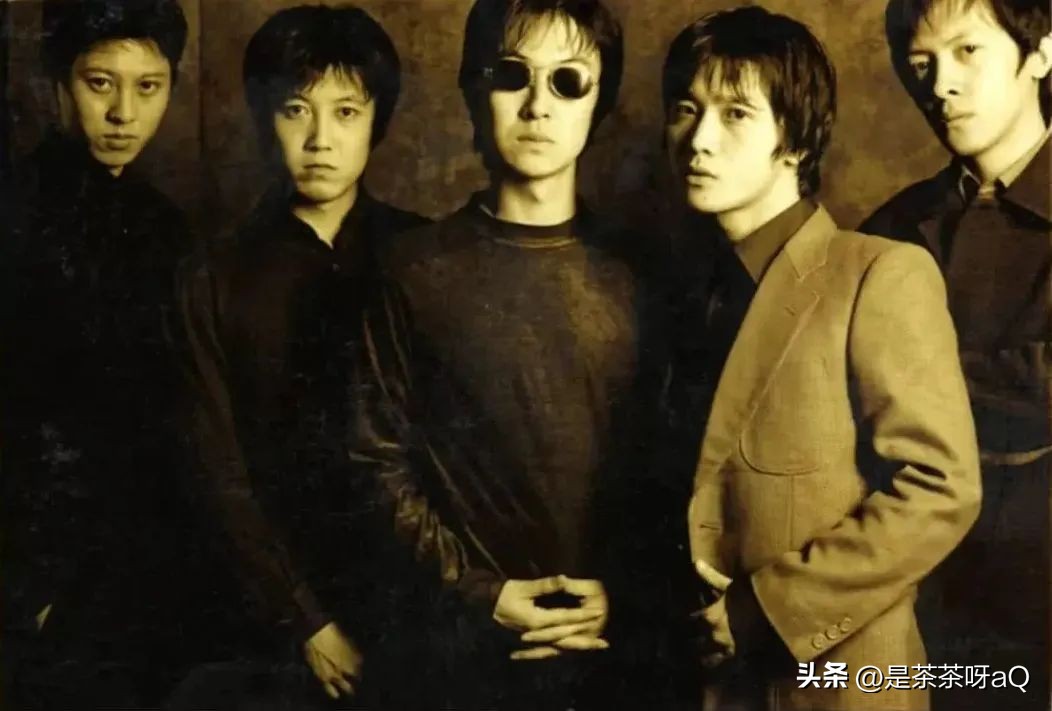 3天收割近2000万！音乐节扎堆背后，藏着这么多投资大佬