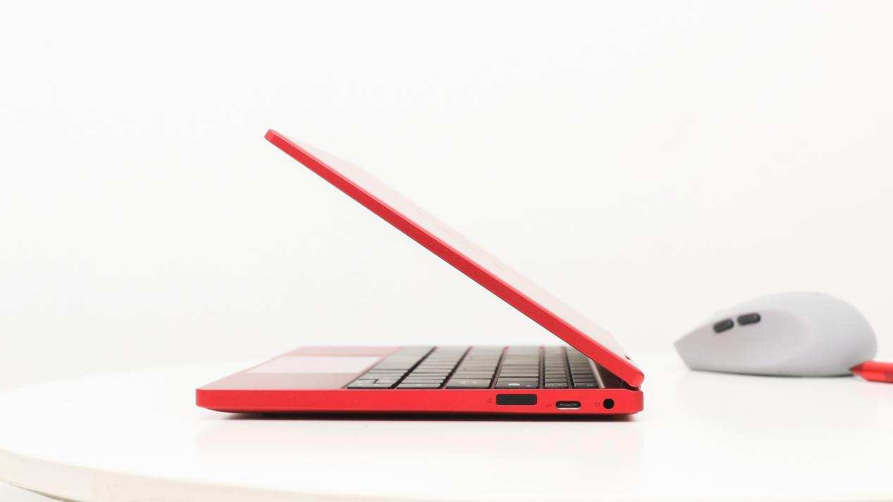 笔记本电脑10寸超薄全新i7,笔记本10.01寸