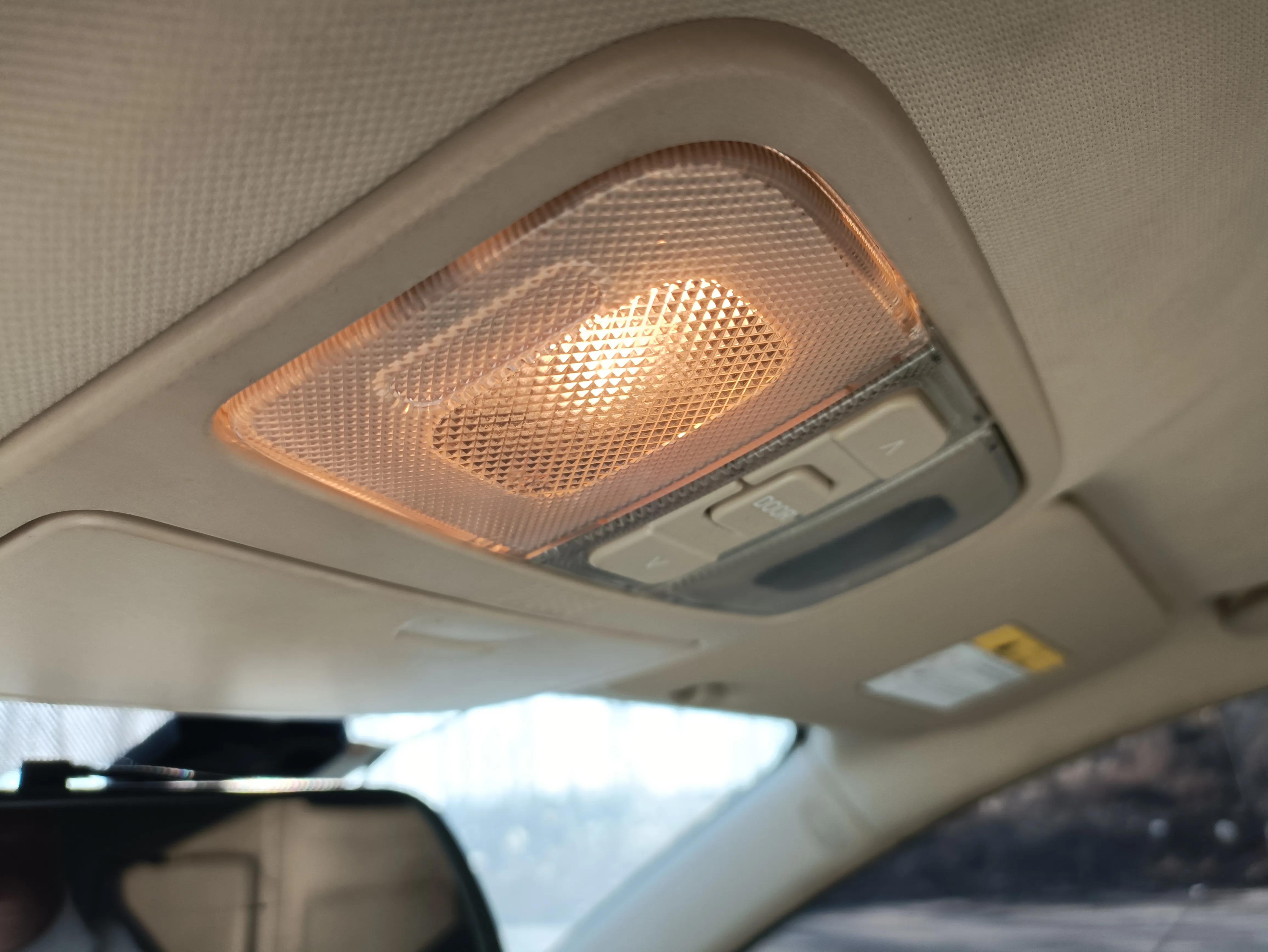 逸动底盘稳吗,老款长安逸动爬坡